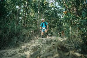 BIB: 
                            <button type="button" onclick="openModal(26041249)" class="btn btn-primary btn-sm float-right btn-popup" data-toggle="modal" data-target=".modal-high-quality">
                        <i class="fas fa-shopping-cart"></i> Add to Cart
                    </button>
                                            <button type="button" onclick="isThisMe(26041249, true)" class="btn btn-success btn-sm float-right btn-popup btn-isme hidden" data-toggle="tooltip" data-placement="bottom" title="นี่คือรูปของคุณใช่ไหม คลิกที่นี่เพื่อเอาเข้าอัลบั้ม">
                        <i class="fas fa-plus"></i> Add to album
                    </button>
                    <button type="button" onclick="isThisMe(26041249, false)" class="btn btn-warning btn-sm float-right btn-popup btn-isnotme hidden">
                        <i class="fas fa-ban"></i> Remove from album
                    </button>